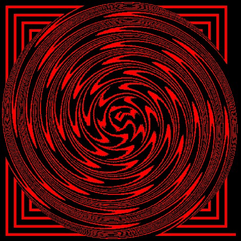 halus 2
